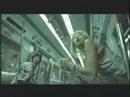 Gameboy Advance Commercial