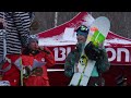 Peetu Piiroinen - TTR Profile 2009