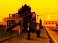 R-Side Grand Theft Auto Promo