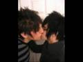 videos de Emo Boys