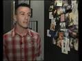 videos de ANIMAR-TE en las noticias