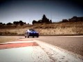TopGear - Playstation Lap Time vs Real life time