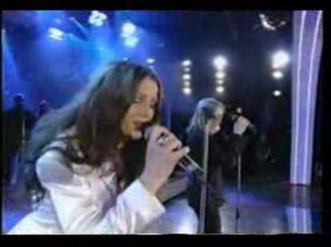 ace of base