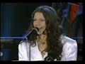 Ace Of Base - Beautiful Life (Live @ the World Music Awards)