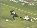 final del ascenso gallos vs puebla