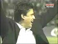 final del ascenso gallos vs puebla