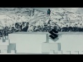 Click here to watch this video Suzuki Nine Knights ski 2012 edit
