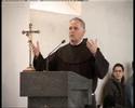 padre jozo catechesi 3 marzo 2008 parte 3   di 4  