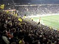 Einmarsch der mannschaft ins Stadion Einmarsch der mannschaft ins Stadion