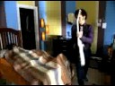 Jonas Brothers Breakfast Break Commercial
