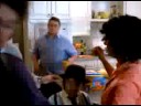 Jonas Brothers Breakfast Break Commercial