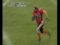 Piros TD 2007 CEFL Finals