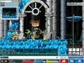 Macis Pwnage
