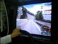 Akagi DH RX-8 2'19'283 Driver:[A.O]SWK