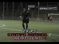 STAMPO ROMANO - DREAM TEAM