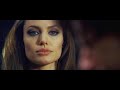 Wanted - russian trailer