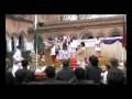 Funny pushto Speach compitition in Islamia College Peshawar PAK 2