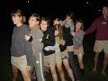 iekaa-2007-van-gewest-zizo-te-gooik.html