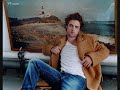 Harry Potter stars talk Robert Pattinson