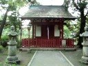 Oookayama (parque)
