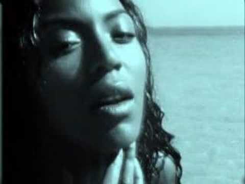 BEYONCE SPEECHLESS