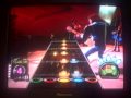 She Sells Sanctaury Expert 99%