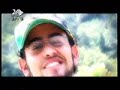 Elisete - Be libi Keev (My heart Aches) - In Dibur Zafuf Elisete - Be libi Keev (My heart Aches) - In Dibur Zafuf
