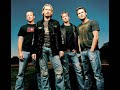 Nickelback, Rockstar (With Lyrics)