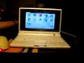 TV auf dem EeePC (Xandros) TV auf dem EeePC (Xandros)