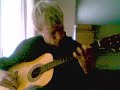 Flamenco - Seguiriyas Flamenco - Seguiriyas