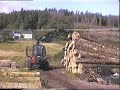 Valmet 828