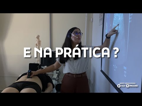 Vale a pena fazer pós em Nutrição Oncológica?