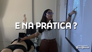Vale a pena fazer pós em Nutrição Oncológica?