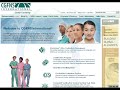 RN International Review Center