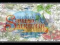 NAVIDAD -SUPREMO SACRIFICIO-