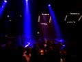 Donkey Rollers *LIVE* @ Time Out Gemert