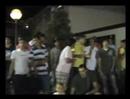 Slam Dunk Contest Summer Coffee League 2007