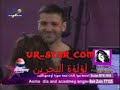 star academy 5 ستار اكادمي 5 سيفاك يهدي امل بشوشةهدية