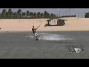 videos kitesurf