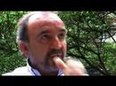 D�a das Letras Galegas: �lvarez Bl�zquez