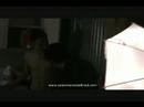 Asian Men Redefined 2008 Calendar - Marko