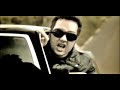 Autoramas --  Voc� Sabe