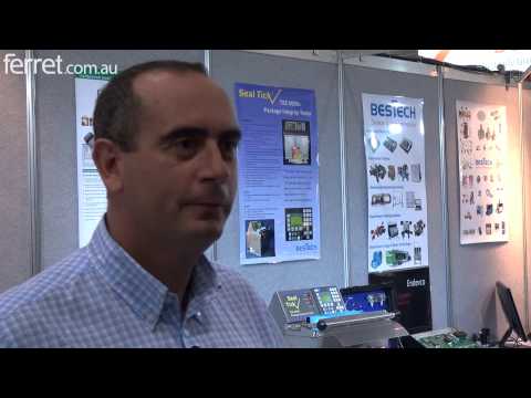 Bestech Australia