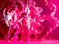 reina-del-carnaval-de-santiago-de-la-ribera-2007.html