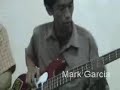 All for Love (JCF Version) All for Love (JCF Version)