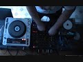 A ten min mix