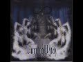 Burning Witch - Communion Burning Witch - Communion