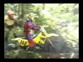 Squamish Dirtbike with Music Squamish Dirtbike with Music