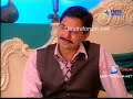 Tujh Sang Preet Lagai Sajna - 1st February 2010 - Part1