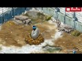 Jan 15, 2015: jurassic park builder - deinosuchus